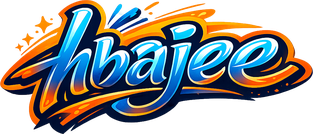 hbajee